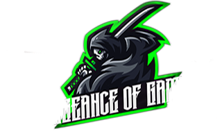 ❖ Vengeance of Gaming ❖