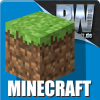 Minecraft Logo