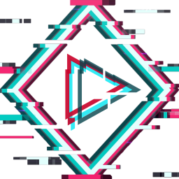 Avatar vom Forenadministrator