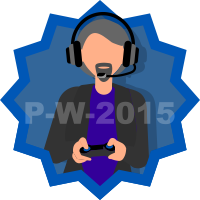 Avatar vom Supporter