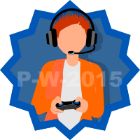 Avatar vom Supporter