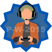 Avatar vom Supporter