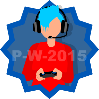 Avatar vom Forenadministrator