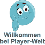 WillkommenPW