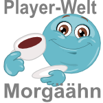 MorgenPW