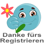 DankeFürsRegistrierenPW