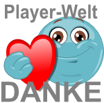 DankePW