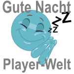 GuteNachtPW
