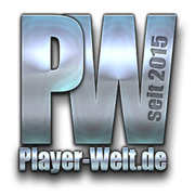 (c) Player-welt.de